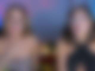 kiki-swan's Live Sex Cam Show