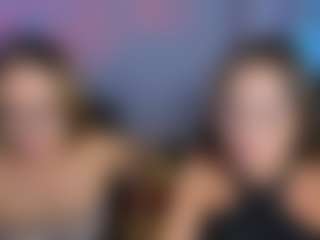 kiki-swan's Live Sex Cam Show