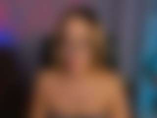 kiki-swan's Live Sex Cam Show