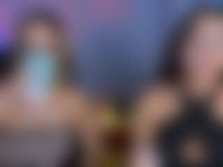 kiki-swan's Live Sex Cam Show