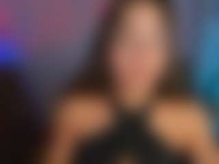 kiki-swan's Live Sex Cam Show