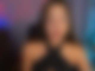 Show live cam dengan kiki-swan - White di Camsoda