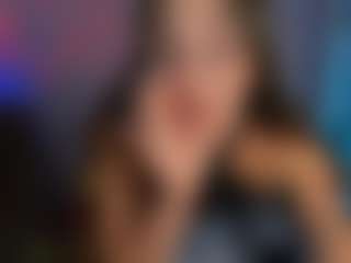 Live cam show with kiki-swan - Toys on friskycurves.com