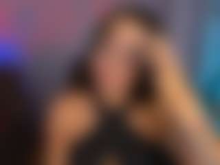 Live cam show with kiki-swan - Spank on CSO-WL