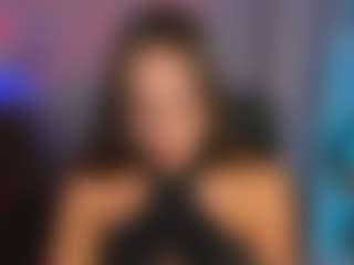 kiki-swan's Live Sex Cam Show