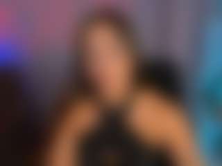 kiki-swan's Live Sex Cam Show