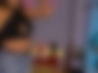 kiki-swan's Live Sex Cam Show