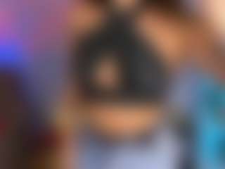 kiki-swan's Live Sex Cam Show