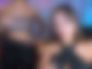 kiki-swan's Live Sex Cam Show