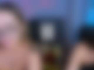 Spettacolo in cam dal vivo con kiki-swan - Dildo su Camsoda