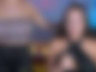 Live cam show with kiki-swan - Big Ass on numayanayam.club