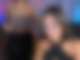 Live cam show with kiki-swan - Toys on x69.live