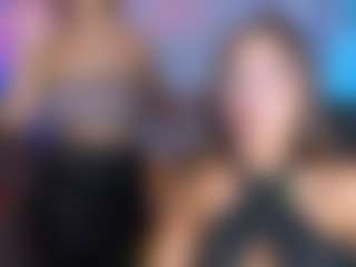 Live-Cam-Show mit kiki-swan - Skinny auf Camsoda