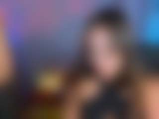Show live cam dengan kiki-swan - Lingerie di Camsoda