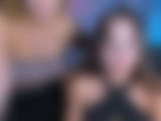 Show de câmera ao vivo com kiki-swan - Lingerie no Camsoda