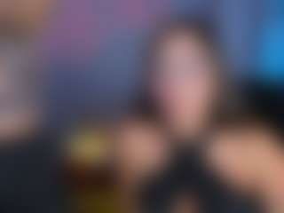Show de cam en vivo con kiki-swan - Orgasm en Camsoda