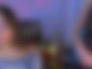 Live cam show with kiki-swan - Handjob on CSO-WL
