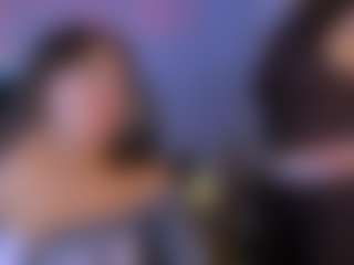 kiki-swan's Live Sex Cam Show