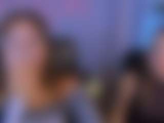 Live cam show with kiki-swan - Full Nudity on Free Soda