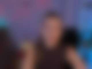 Live cam show with kiki-swan - Full Nudity on sexylive.show