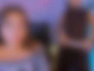 Live cam show with kiki-swan - Handjob on CamwithHer