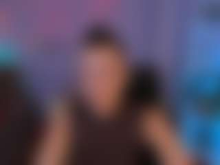 Live cam show with kiki-swan - Toys on sexylivex.com