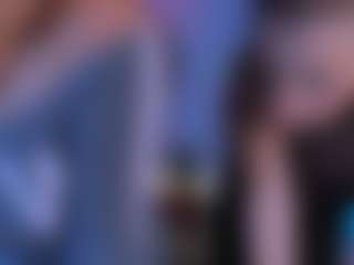 Live cam show with kiki-swan - Twerk Young Adult on Free Soda