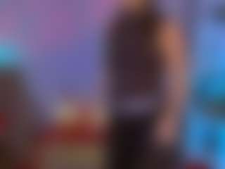 Live cam show with kiki-swan - Toys on dasdasdadada.com