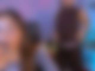 kiki-swan's Live Sex Cam Show
