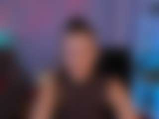 Live cam show with kiki-swan - Lovense on intimatelivegirls.com