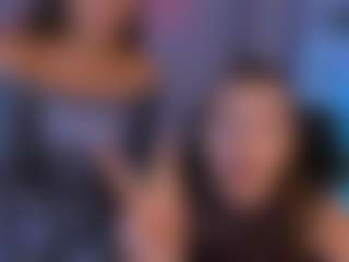 kiki-swan's Live Sex Cam Show