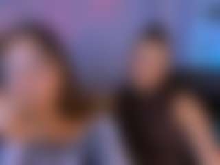 kiki-swan's Live Sex Cam Show