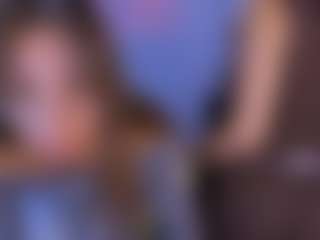 kiki-swan's Live Sex Cam Show