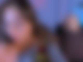 kiki-swan's Live Sex Cam Show