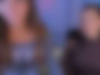 kiki-swan's Live Sex Cam Show