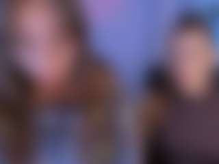 kiki-swan's Live Sex Cam Show
