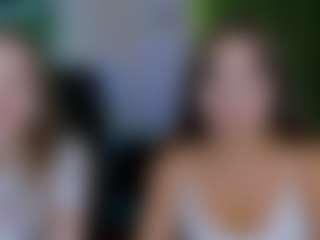 Live cam show with kiki-swan - Orgasm on Camsoda