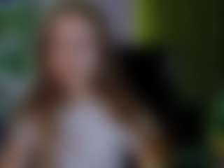 Live cam show with kiki-swan - Ass Clapping on fapnchat