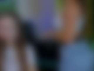 Live cam show with kiki-swan - Drinking on fapnchat