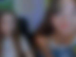 Live cam show with kiki-swan - Spank on crypto-cams