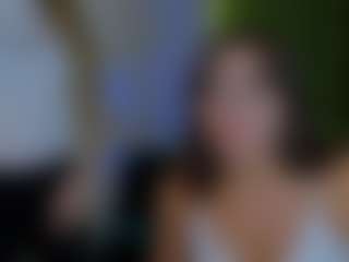 Live cam show with kiki-swan - Normal on Camsoda