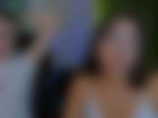 Live cam show with kiki-swan - Drinking on Milfs Live