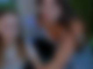 Live cam show with kiki-swan - Dildo Or Vibrator on TeamSkeetLive