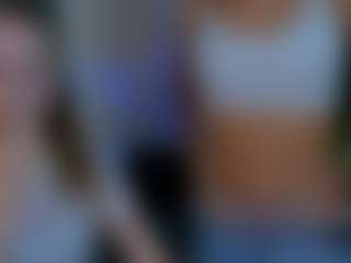 Live cam show with kiki-swan - Erotic Dance on Camsoda