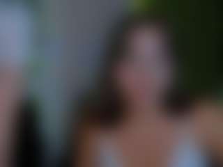 Live cam show with kiki-swan - Lush on TeamSkeetLive