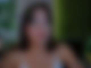 Live-Cam-Show mit kiki-swan - Spanking auf Camsoda