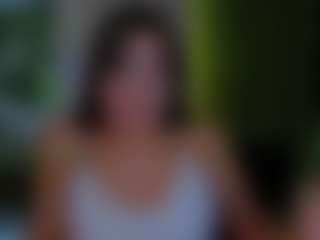 kiki-swan's Live Sex Cam Show