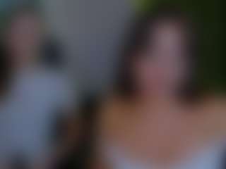 kiki-swan's Live Sex Cam Show