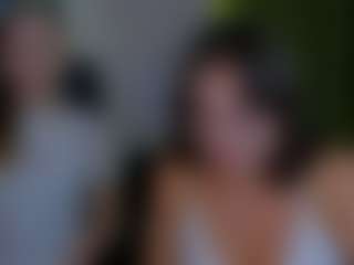kiki-swan's Live Sex Cam Show