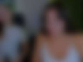 kiki-swan's Live Sex Cam Show